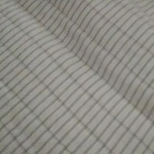 Meet your Posher, Caira